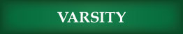Varsity